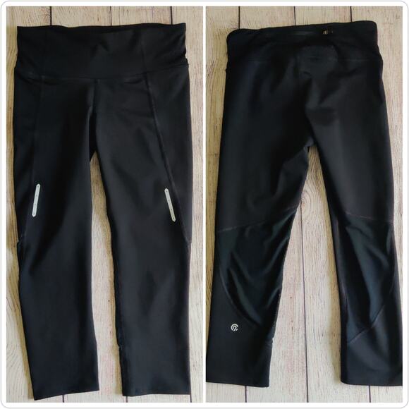 C9 by Champion Embrace compression legging sz XS - Picture 2 of 12